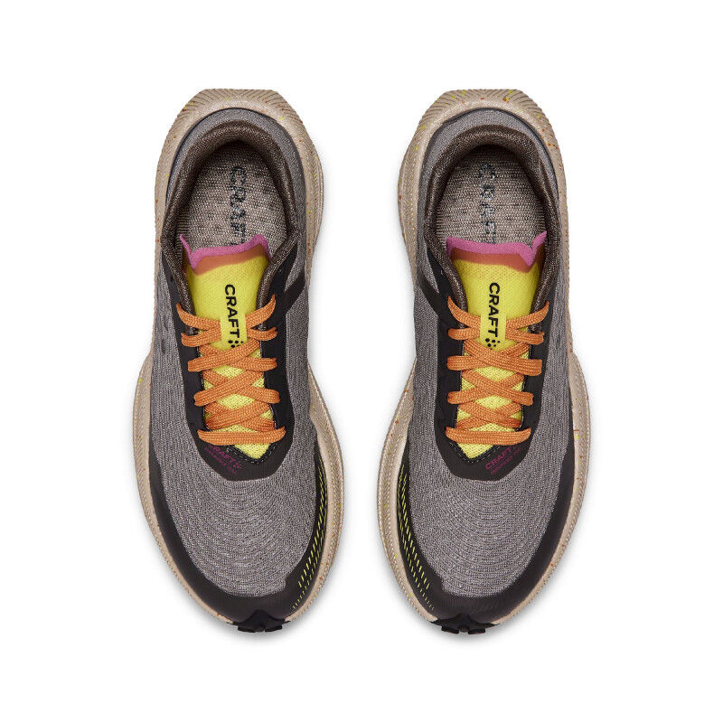 Craft Endurance Trail - Trail running shoes - Women's | Hardloop