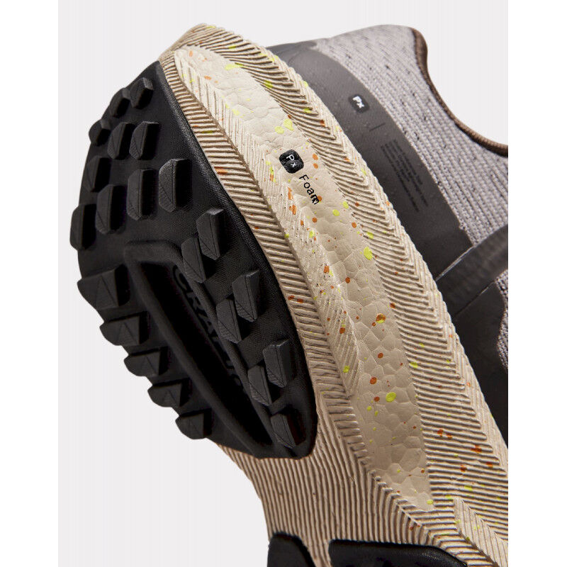 Craft Endurance Trail - Zapatillas trail running - Mujer | Hardloop