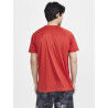Craft Core Essence Logo Tee - T-shirt meski | Hardloop