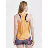 Craft Core Essence Singlet - Tank top - Women's | Hardloop