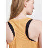 Craft Core Essence Singlet - Tank top - Women's | Hardloop