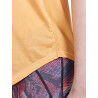 Craft Core Essence Singlet - Tank top - Women's | Hardloop