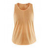 Craft Core Essence Singlet - Tank top - Women's | Hardloop