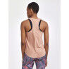 Craft Core Essence Singlet - Canottiera - Donna | Hardloop