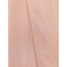 Craft Core Essence Singlet - Canottiera - Donna | Hardloop