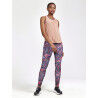 Craft Core Essence Singlet - Canottiera - Donna | Hardloop