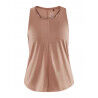 Craft Core Essence Singlet - Canottiera - Donna | Hardloop