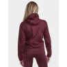 Craft ADV Essence Hydro Jacket - Regenjas - Dames