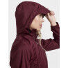 Craft ADV Essence Hydro Jacket - Giacca antipioggia - Donna