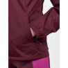 Craft ADV Essence Hydro Jacket - Regenjas - Dames