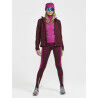 Craft ADV Essence Hydro Jacket - Regenjas - Dames