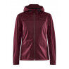 Craft ADV Essence Hydro Jacket - Giacca antipioggia - Donna