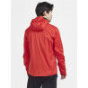 Craft ADV Essence Hydro Jacket - Regenjas - Heren