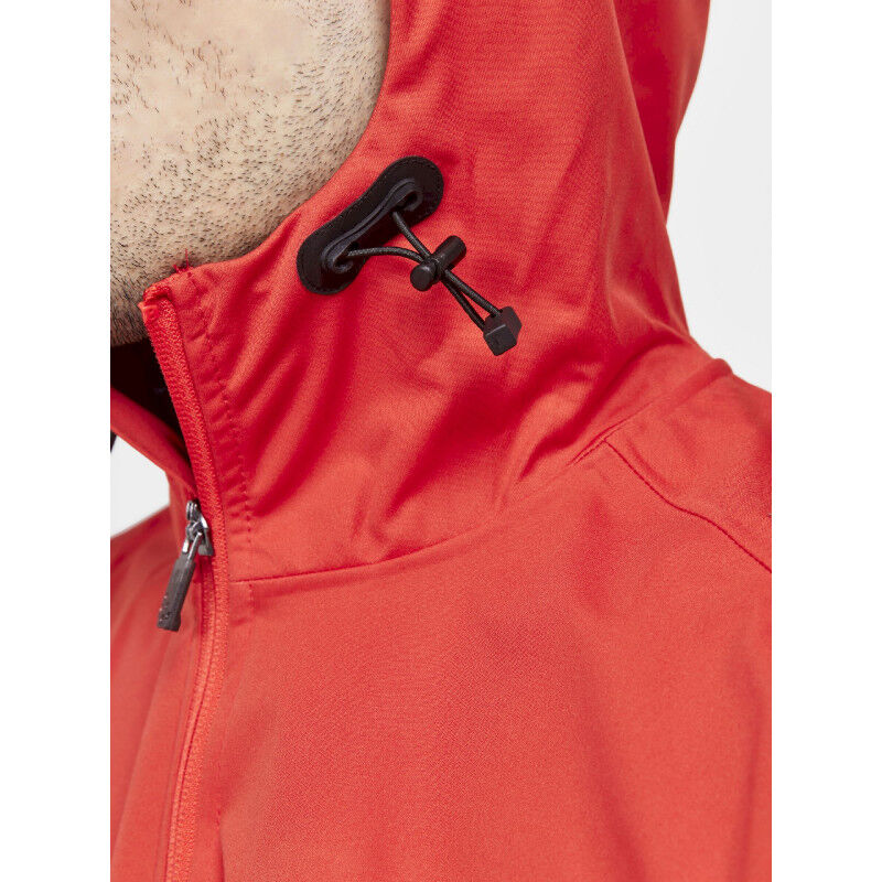 Craft ADV Essence Hydro Jacket - Regnjakke - Herrer