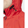 Craft ADV Essence Hydro Jacket - Casaco impermeável homem | Hardloop