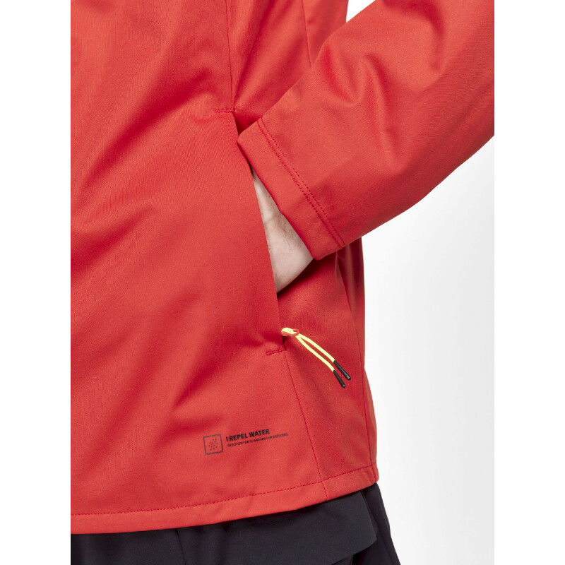 Craft ADV Essence Hydro Jacket - Waterproof jacket - Men's