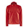 Craft ADV Essence Hydro Jacket - Regenjas - Heren