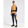 Craft Pro Trail Tights - Calça de corrida homem | Hardloop