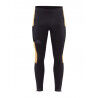 Craft Pro Trail Tights - Calça de corrida homem | Hardloop