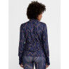 Craft ADV Essence Wind Jacket - Vindjacka - Dam