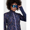 Craft ADV Essence Wind Jacket - Casaco corta-vento mulher | Hardloop