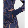Craft ADV Essence Wind Jacket - Casaco corta-vento mulher | Hardloop