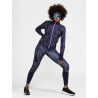Craft ADV Essence Wind Jacket - Casaco corta-vento mulher | Hardloop