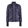 Craft ADV Essence Wind Jacket - Vindjacka - Dam