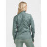 Craft ADV Essence Wind Jacket - Vindjacka - Dam