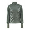 Craft ADV Essence Wind Jacket - Chaqueta cortavientos - Mujer