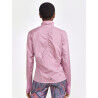 Craft ADV Essence Wind Jacket - Windjacke - Damen