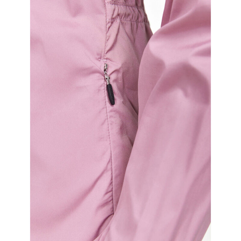 Craft ADV Essence Wind Jacket - Windjacke - Damen