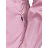 Craft ADV Essence Wind Jacket - Windjacke - Damen