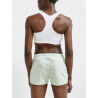 Craft Training Bra Classic - Soutien desportivo mulher | Hardloop