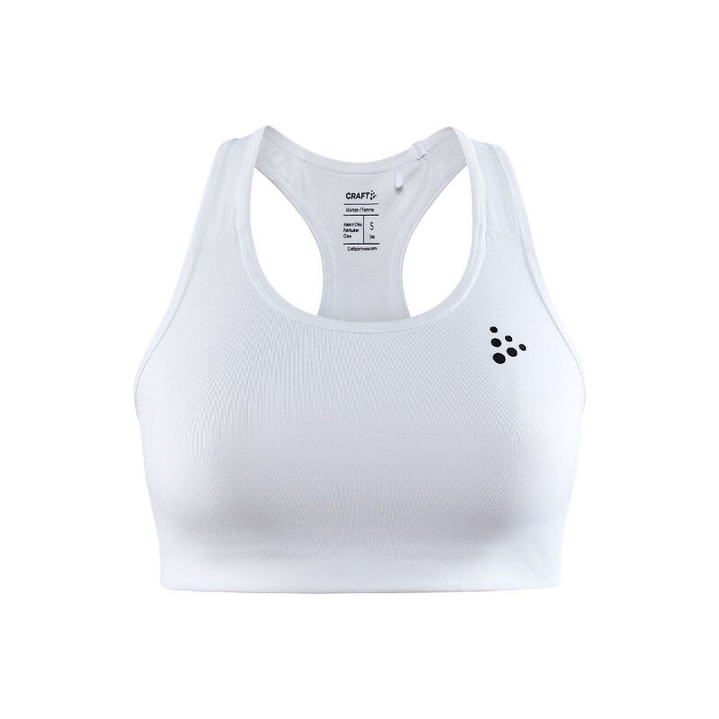 Craft Training Bra Classic - Sujetador deportivo - Mujer