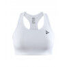 Craft Training Bra Classic - Biustonosz sportowy | Hardloop