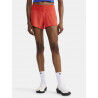 Craft ADV Essence 2-In-1 Shorts - Running shorts - Women's