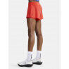 Craft ADV Essence 2-In-1 Shorts - Running shorts - Women's