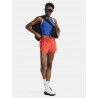 Craft ADV Essence 2-In-1 Shorts - Hardloopshort - Dames