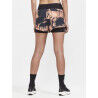 Craft ADV Essence 2-In-1 Shorts - Laufshorts - Damen