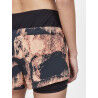 Craft ADV Essence 2-In-1 Shorts - Laufshorts - Damen