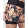Craft ADV Essence 2-In-1 Shorts - Laufshorts - Damen
