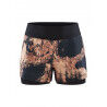 Craft ADV Essence 2-In-1 Shorts - Laufshorts - Damen