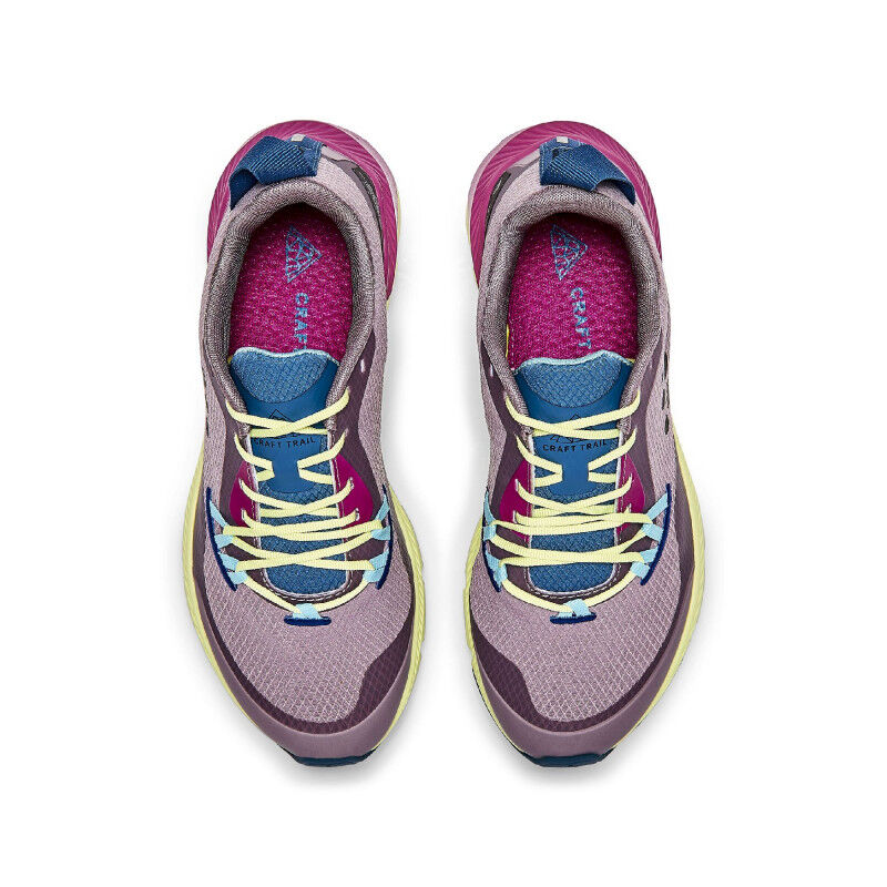 Craft Adv Nordic Speed - Trailrunningschuhe - Damen