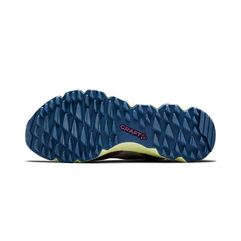 Craft Adv Nordic Speed - Trailrunningschuhe - Damen