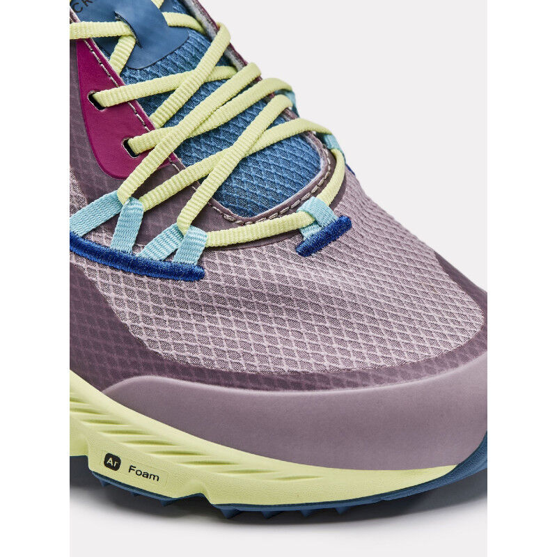 Craft Adv Nordic Speed - Trailrunningschuhe - Damen