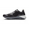 Craft Adv Nordic Speed - Trail running shoes - Women's