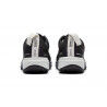 Craft Adv Nordic Speed - Trail running shoes - Women's