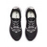 Craft Adv Nordic Speed - Trail running shoes - Women's