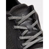 Craft Adv Nordic Speed - Trail running shoes - Women's
